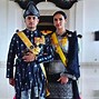 Anak Sultan Pahang