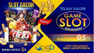 Bo Khusus Togel Tanpa Slot