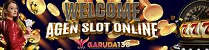 Cara Membuat Situs Slot Bodong Di Facebook Gratis Online Tanpa Aplikasi