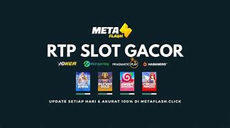 Cuan365 Info Rtp Slot Gacor Hari Ini Hari Ini