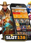 Depo Slot Login Judi Slot Indonesia Asli Atau Palsu Terbaru