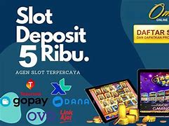 Freechip Slot Tanpa Deposit 2020 Tanpa Syarat 2023