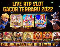 Info Slot Gacor Hari Ini Damage Slot Demo Gratis Pragmatic