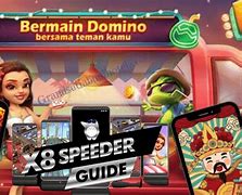 Ini Naky Higgs Domino Speeder Tanpa Password 2024 Download Free