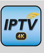 Iptv Terbaik Malaysia