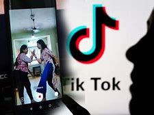 Istilah Dalam Tik Tok