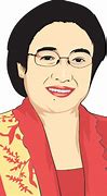 Megawati Lahir Pada Tanggal