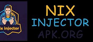 Nix Injector Latest Update