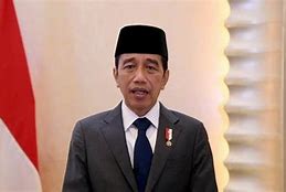 Pak Jokowi Menjabat Sebagai Presiden Dari Tahun Berapa