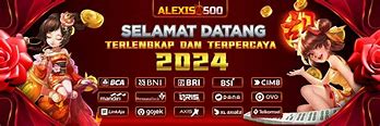 Partai Slot Indonesia Gacor Terbaru 2024