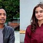 Pemeran Kinanti Di Film Preman Pensiun