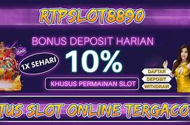 Rtp Betcoin88 Hari Ini