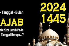 Shio 77 Me 2024 Tahun Ini Jatuh Pada Tanggal Berapa