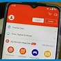 Shopee Pay Later Tidak Bisa Digunakan