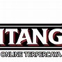 Situs Jamu 78 Login Link Alternatif Login Terbaru