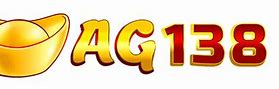 Situs Slot 4D Terbaru Login