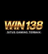 Situs Slot Borobudur Bet Login Alternatif Login