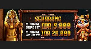 Situs Slot Free Chip Tanpa Depo Di Indonesia