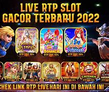 Tiki Slot X500 Hari Ini Login Fb Hari Ini