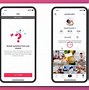 Tiktok Adalah Platform