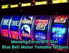 Video Main Slot Menang Terus Terusan Apakah Aman